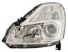 ALKAR 2751211 Headlight